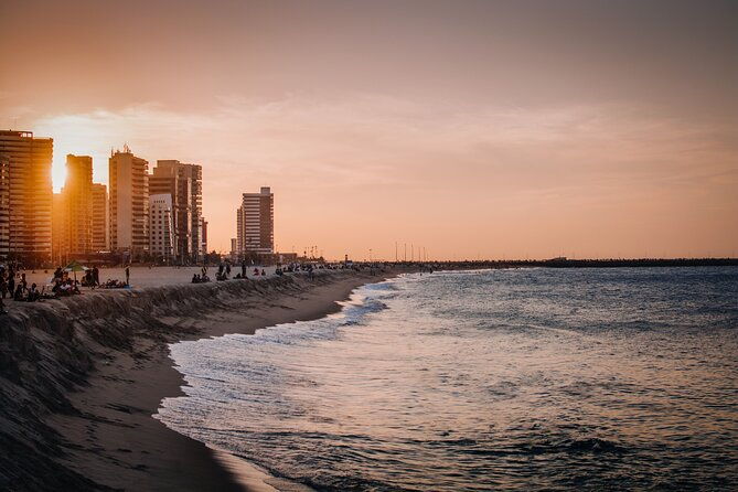 fortaleza-like-a-local-customized-private-tour