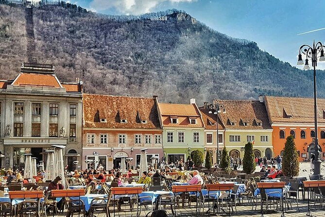 fortified-castles-citadels-of-transylvania-2-days-private-tour-from-bucharest