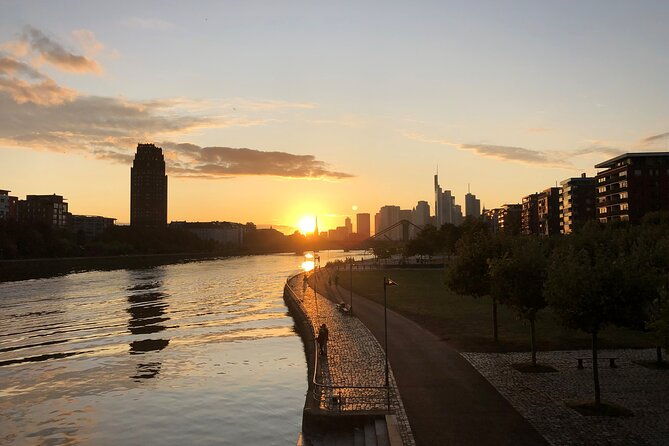 frankfurt-card-1-day
