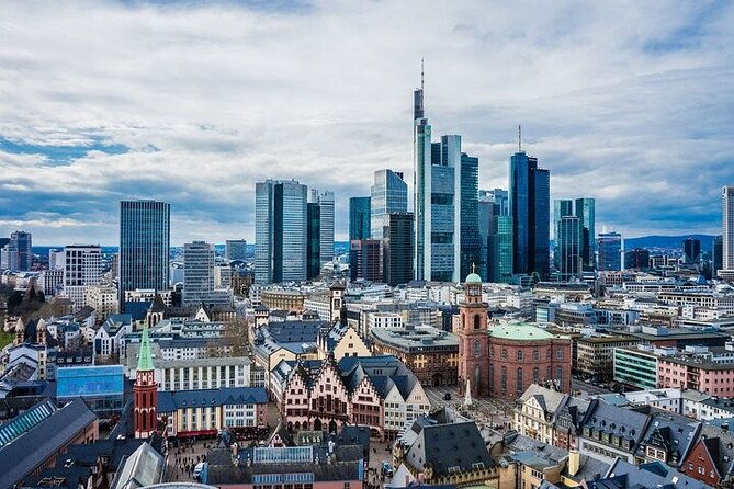 frankfurt-highlights-hidden-gems-walking-tour
