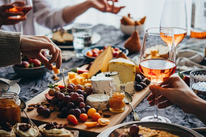 frankfurt-wine-tasting-tour-with-a-wine-expert