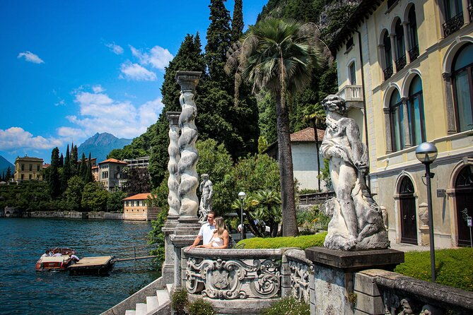 fraqair-photographer-lake-como-private-photoshoot