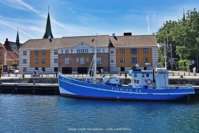 frederiksborg-kronborg-castles-private-day-trip