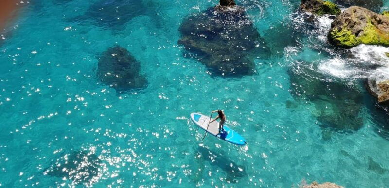 free-route-in-paddle-surf-by-the-nerja-and-maro-waterfall-%f0%9f%98%8d
