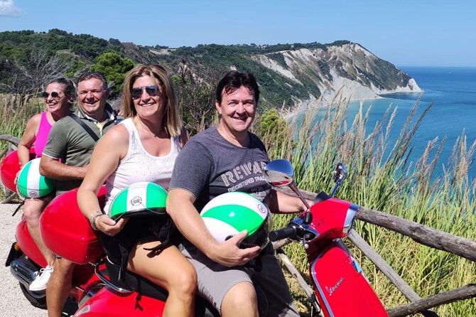 free-vespa-tour-conero-secrets