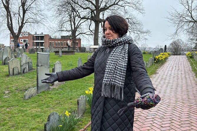 freedom-trail-walking-tour-in-boston