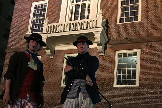 french-american-guided-tour-of-the-freedom-trail-boston
