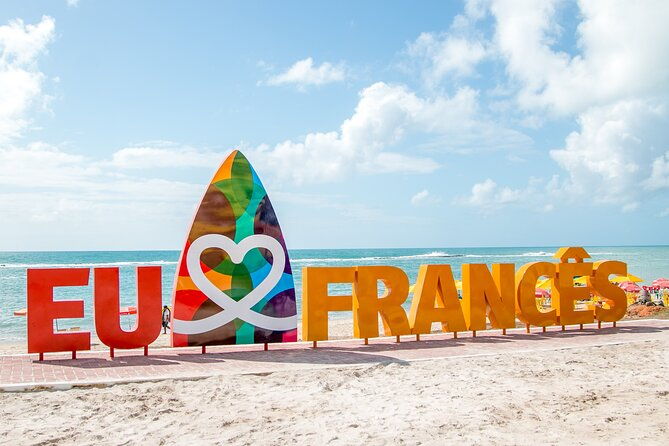 french-beach-tour-and-city-panoramic-tour-in-maceio