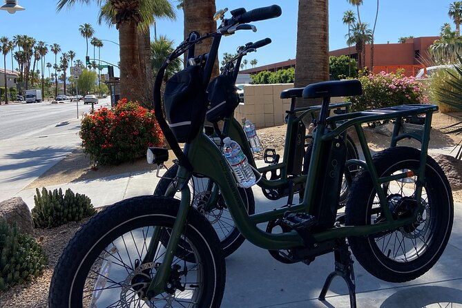 french-bicycle-tour-of-palm-springs