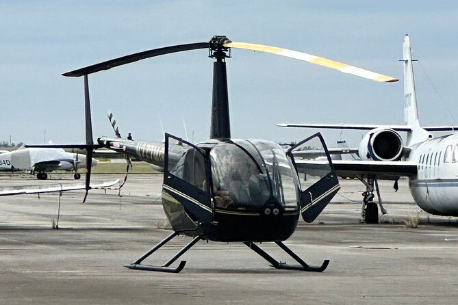 french-helicopter-tour-of-miami