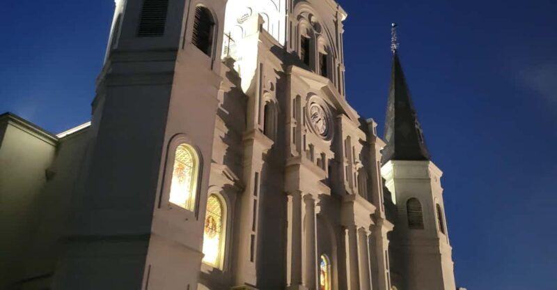 french-quarter-haunted-hollywood-ghost-tour-in-new-orleans