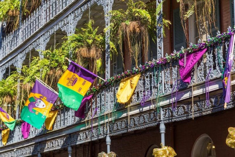 french-quarter-history-walking-tour