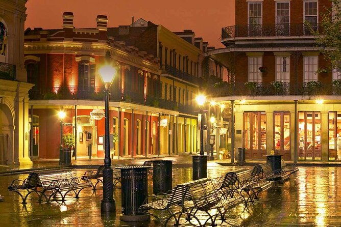 french-quarter-spirits-tour
