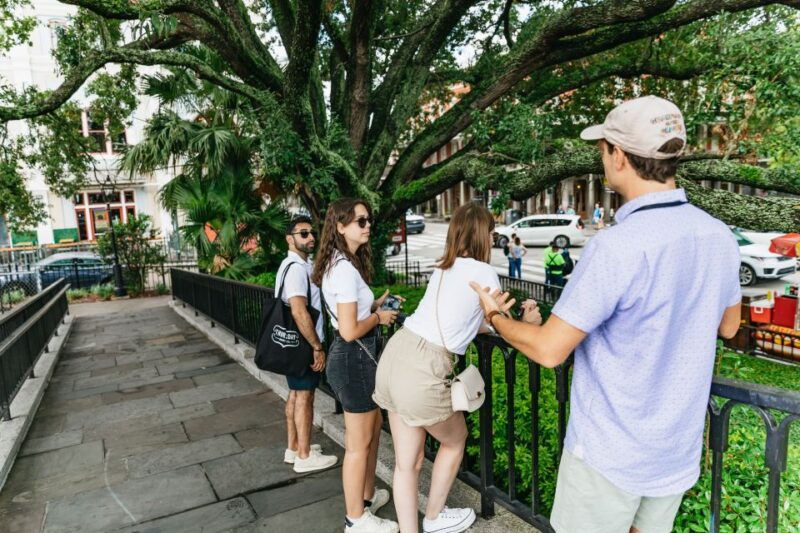 french-quarter-walking-and-storytelling-tour