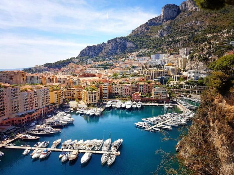 french-riviera-5-or-8-hour-customizable-private-tour