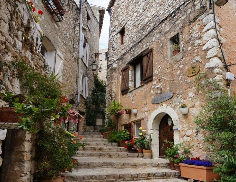 french-riviera-countryside-half-day-tour-from-nice