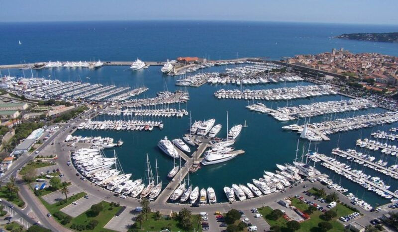 french-riviera-medieval-villages-full-day-private-tour-2