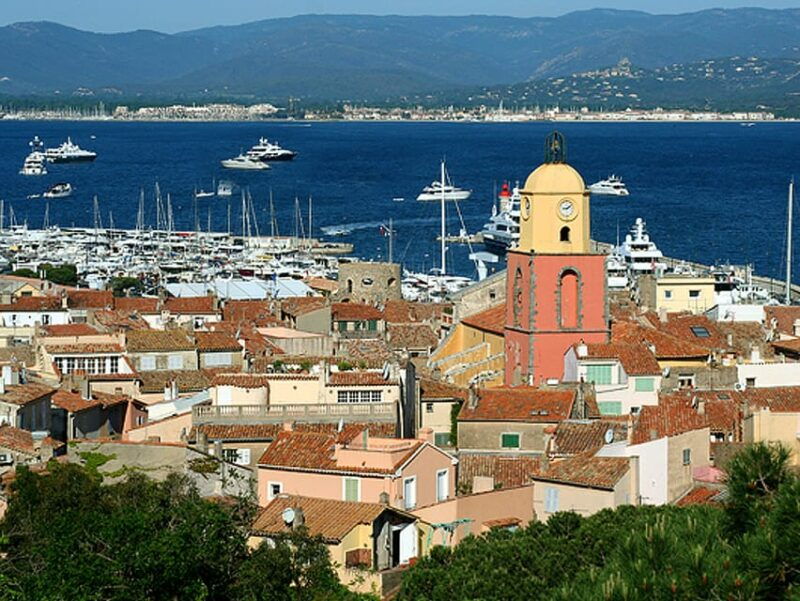 french-riviera-private-half-day-tour