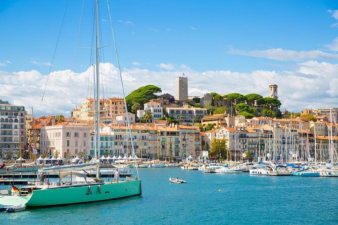 french-riviera-west-coast-cannes-antibes-juan-les-pins-biot
