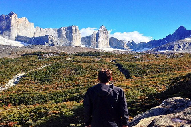 french-valley-hike-in-torres-del-paine