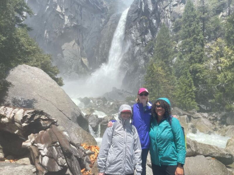 fresno-all-inclusive-premier-yosemite-tour