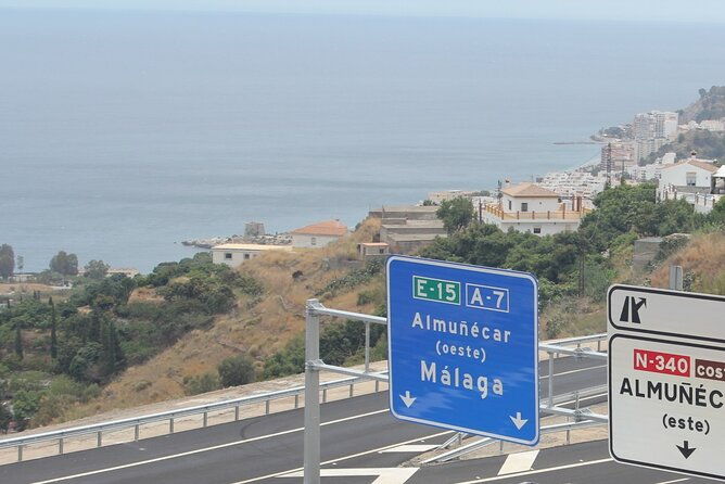 frigiliana-nerja-cave-and-the-balcony-of-europe-private-tour
