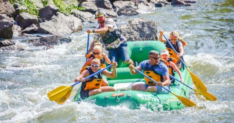 frisco-co-pedal-and-paddle-adventure-package