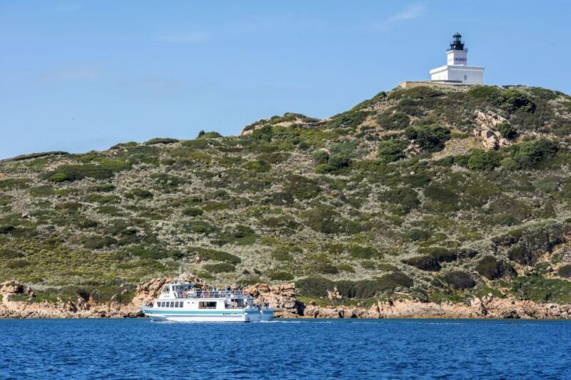 from-ajaccio-porticcioajaccio-sanguinaires-gulf-boat-tour