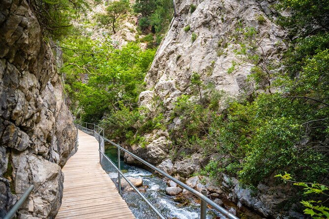 from-alanya-full-day-sapadere-canyon-tour-w-lunch-and-transfers