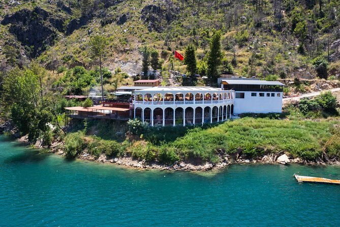 from-alanya-green-canyon-day-trip-with-boat-ride-and-lunch