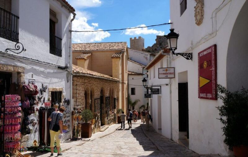 from-albir-altea-benidorm-calpe-guadalest-algar-tour