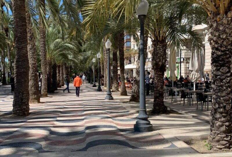 from-albir-and-benidorm-day-trip-to-alicante-by-coach