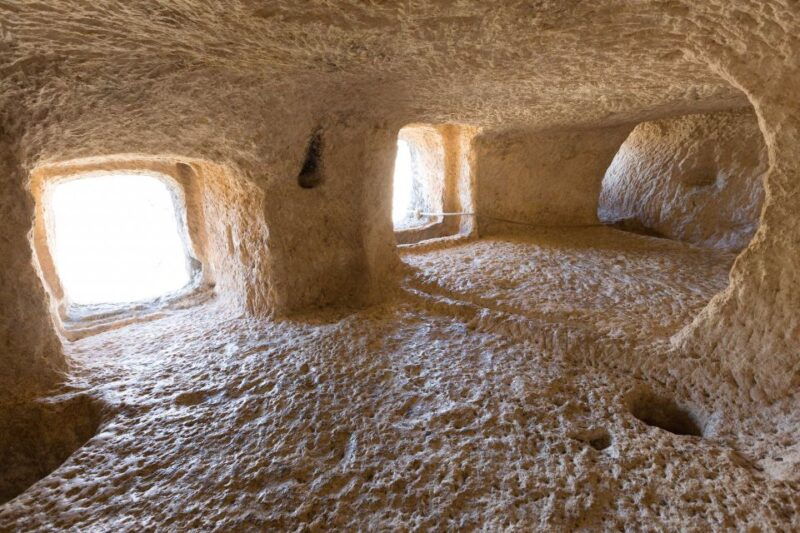 from-alicante-bocairent-and-covetes-dels-moros-day-trip