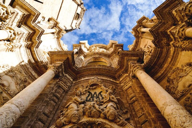 from-alicante-valencia-full-day-guided-tour