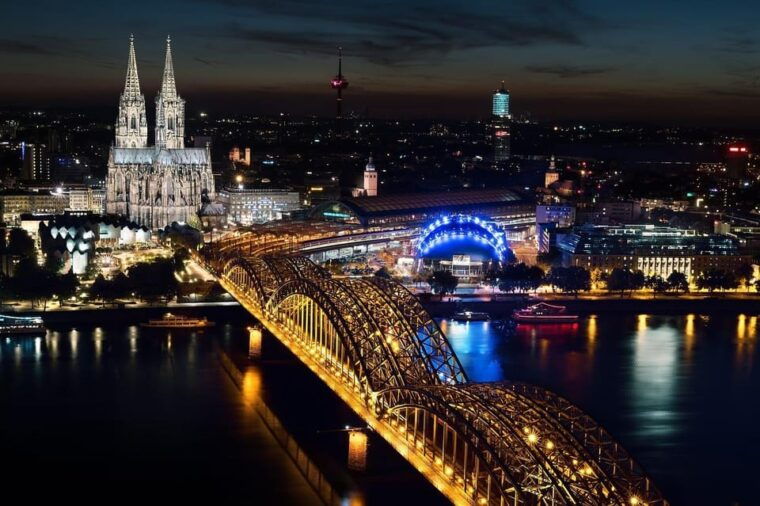 from-amsterdam-cologne-keulen-tour-with-private-driver