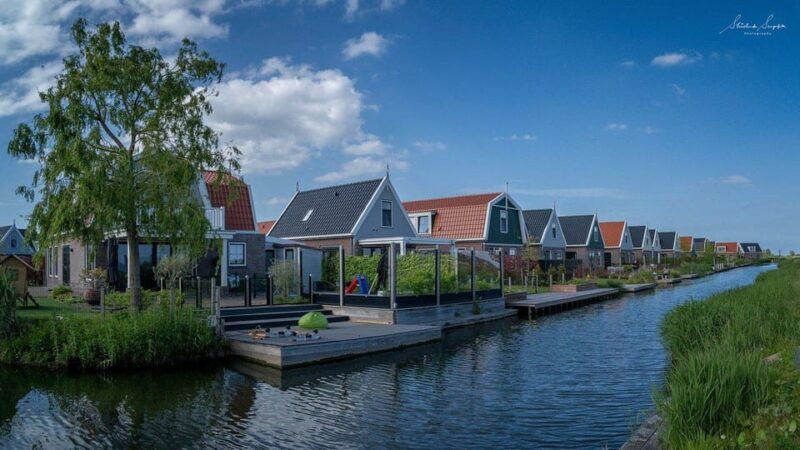 from-amsterdam-countryside-bike-tour-with-cheese-tasting