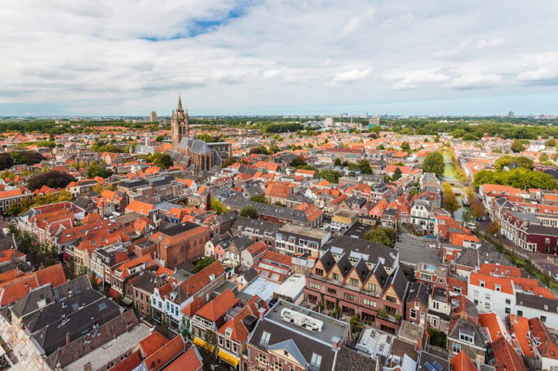 from-amsterdam-rotterdam-the-hague-delft-private-tour
