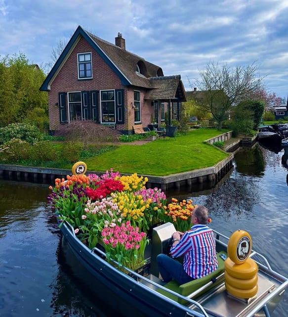 from-amsterdam-transfer-to-giethoorn