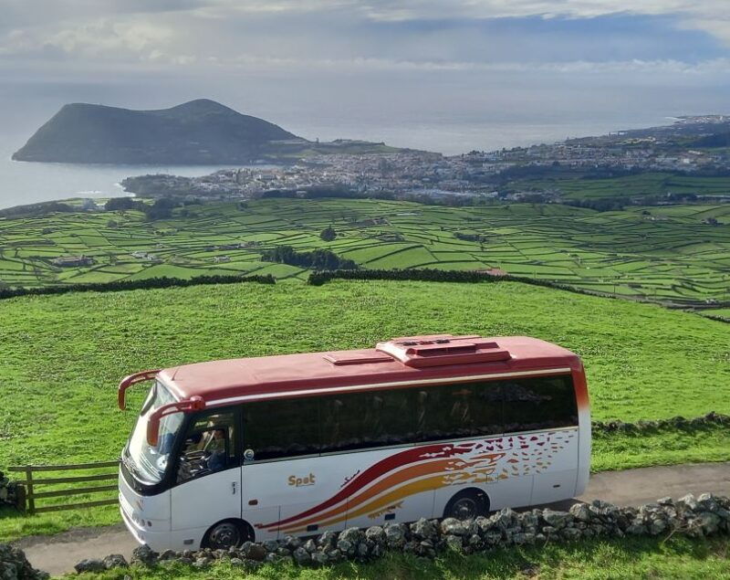from-angra-terceira-island-full-day-tour-bus-tour