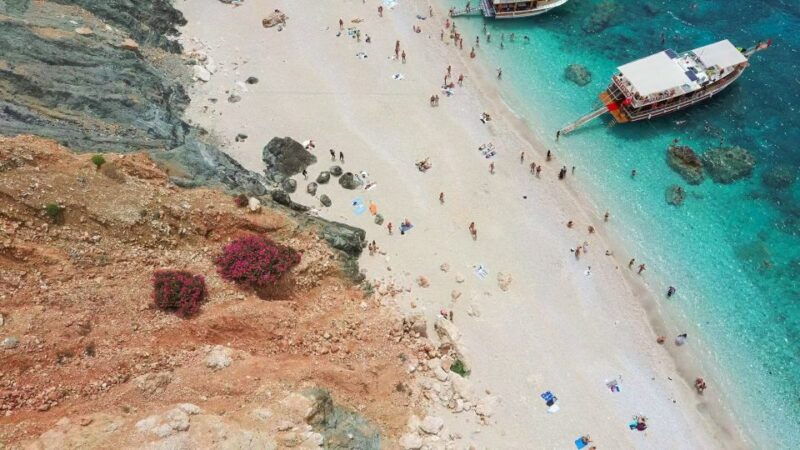 from-antalya-or-kemer-suluada-island-boat-trip-with-lunch
