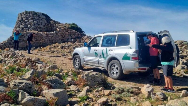 from-arbatax-barbagia-jeep-tour-and-lunch-at-the-shepherds