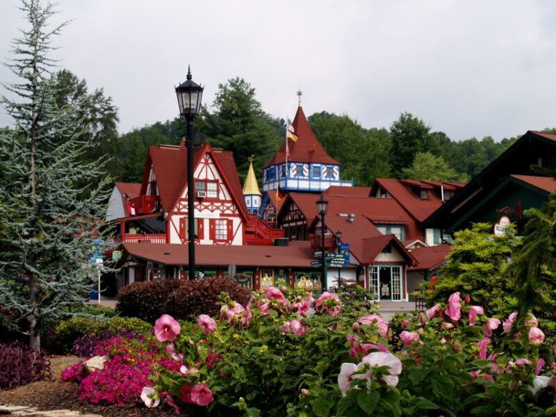 from-atlanta-north-georgia-wine-country-tour