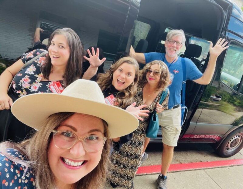 from-austin-half-day-hill-country-wine-shuttle