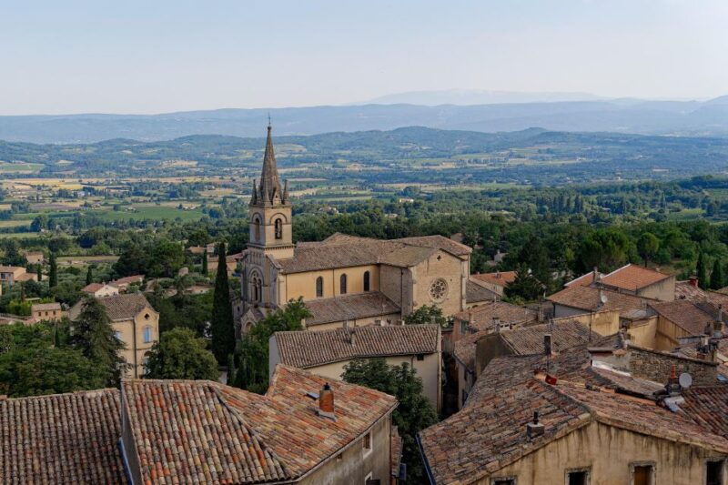 from-avignon-full-day-e-bike-tour-in-the-luberon-region