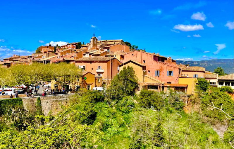 from-avignon-provence-highlights-full-day-tour