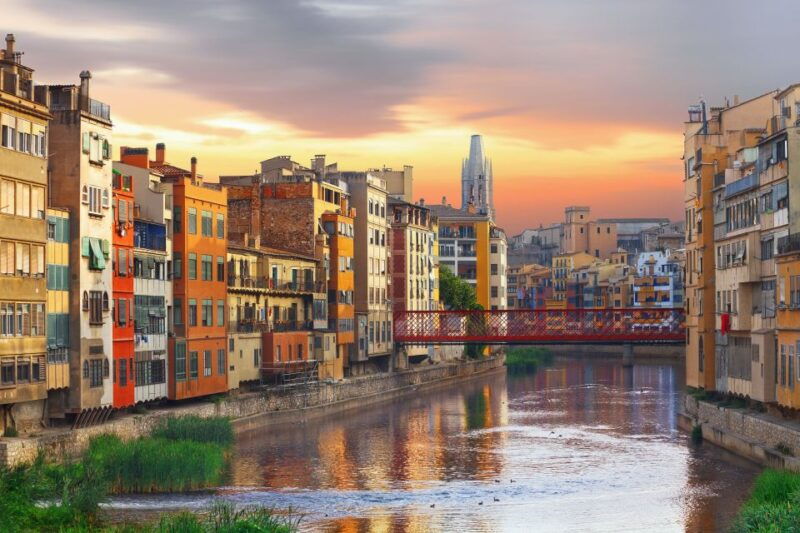 from-barcelona-private-full-day-girona-sitges-guided-tour