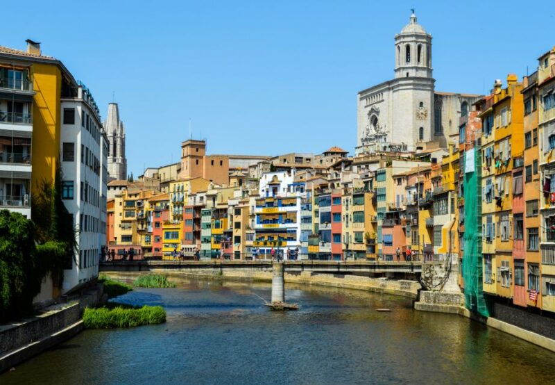 from-barcelona-private-girona-tour-with-personal-guide