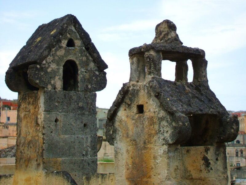 from-bari-matera-sassi-private-day-tour