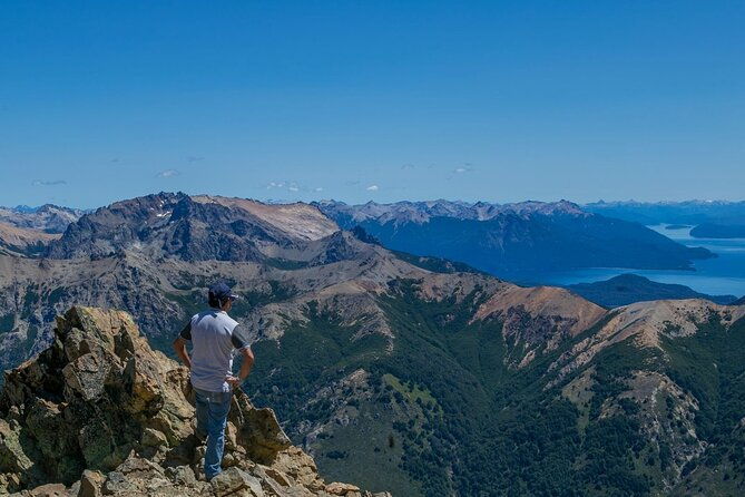from-bariloche-discover-the-magic-of-cerro-catedral