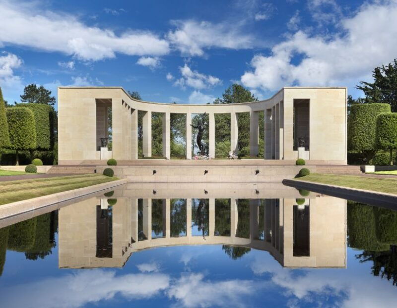 from-bayeux-american-d-day-sites-in-normandy-full-day-tour